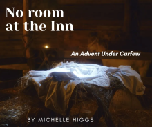 No Room At The Inn
